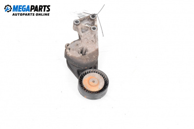 Обтяжна ролка ангренажен ремък за Volkswagen Golf IV Hatchback (08.1997 - 06.2005) 1.6, 100 к.с.