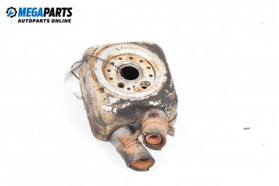 Маслоохладител за Volkswagen Golf IV Hatchback (08.1997 - 06.2005) 1.6, 100 к.с.