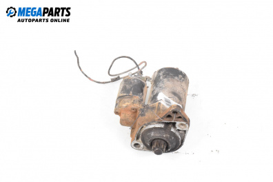 Стартер за Volkswagen Golf IV Hatchback (08.1997 - 06.2005) 1.6, 100 к.с.