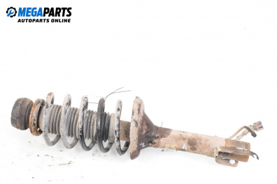 Макферсон за Volkswagen Golf IV Hatchback (08.1997 - 06.2005), хечбек, позиция: предна, лява