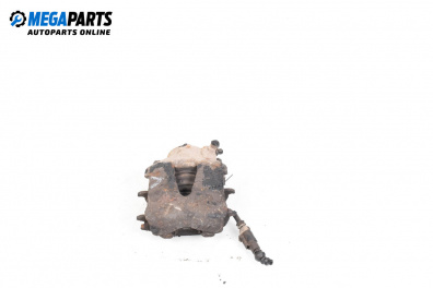 Спирачен апарат за Volkswagen Golf IV Hatchback (08.1997 - 06.2005), позиция: предна, лява