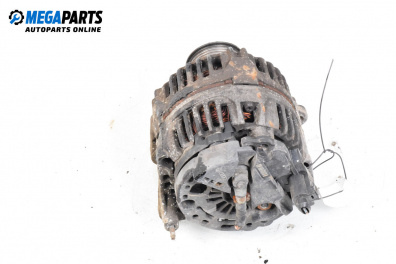 Алтернатор / генератор за Volkswagen Golf IV Hatchback (08.1997 - 06.2005) 1.6, 100 к.с.