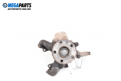 Шенкел главина за Volkswagen Golf IV Hatchback (08.1997 - 06.2005), позиция: предна, лява