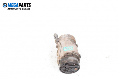 Компресор климатик за Volkswagen Golf IV Hatchback (08.1997 - 06.2005) 1.6, 100 к.с., № 1J0 820 803 F