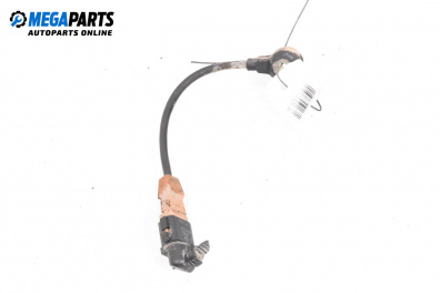 Детонационен датчик за Volkswagen Golf IV Hatchback (08.1997 - 06.2005)