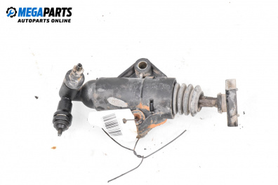 Долна помпа за съединител за Volkswagen Golf IV Hatchback (08.1997 - 06.2005)