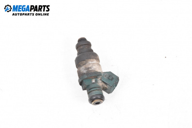 Дюза бензин за Volkswagen Golf IV Hatchback (08.1997 - 06.2005) 1.6, 100 к.с.