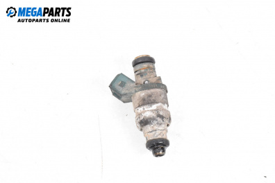 Дюза бензин за Volkswagen Golf IV Hatchback (08.1997 - 06.2005) 1.6, 100 к.с.