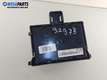 BCM модул за Renault Clio III Hatchback (01.2005 - 12.2012), № 8200652286B
