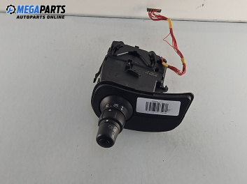 Лостче за светлини за Renault Clio III Hatchback (01.2005 - 12.2012), № 88102003