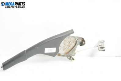 Лост за ръчна спирачка за Renault Clio III Hatchback (01.2005 - 12.2012)