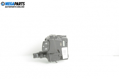 Лостче за чистачки за Renault Clio III Hatchback (01.2005 - 12.2012)