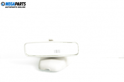 Вътрешно огледало за Renault Clio III Hatchback (01.2005 - 12.2012)