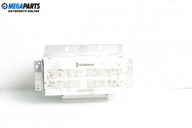 Airbag за Renault Clio III Hatchback (01.2005 - 12.2012), 4+1 вр., хечбек, позиция: предна