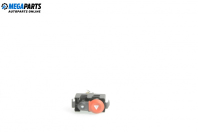 Бутон аварийни светлини  за Renault Clio III Hatchback (01.2005 - 12.2012)