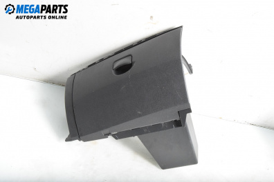 Жабка за Renault Clio III Hatchback (01.2005 - 12.2012)