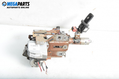 Кормилен прът за Renault Clio III Hatchback (01.2005 - 12.2012)