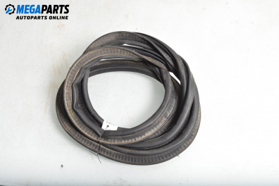 Уплътнение за Renault Clio III Hatchback (01.2005 - 12.2012), 4+1 вр., хечбек