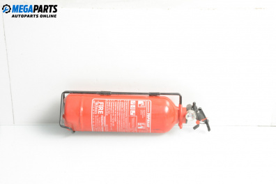 Инструменти за Renault Clio III Hatchback (01.2005 - 12.2012)