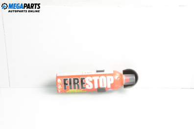 Инструменти за Renault Clio III Hatchback (01.2005 - 12.2012)