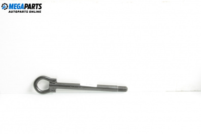 Кука теглене за Renault Clio III Hatchback (01.2005 - 12.2012)