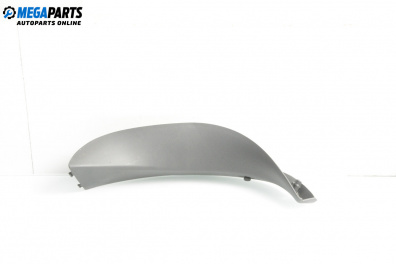 Интериорна пластмаса за Renault Clio III Hatchback (01.2005 - 12.2012), 4+1 вр., хечбек, позиция: предна