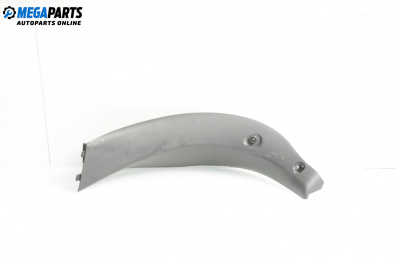 Интериорна пластмаса за Renault Clio III Hatchback (01.2005 - 12.2012), 4+1 вр., хечбек, позиция: предна