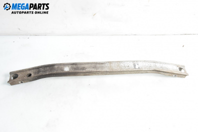 Основа броня за Renault Clio III Hatchback (01.2005 - 12.2012), хечбек, позиция: предна