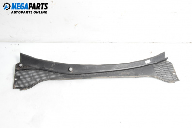 Кора под чистачки за Renault Clio III Hatchback (01.2005 - 12.2012), 4+1 вр., хечбек