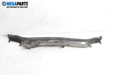 Кора под чистачки за Renault Clio III Hatchback (01.2005 - 12.2012), 4+1 вр., хечбек