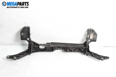 Маска за Renault Clio III Hatchback (01.2005 - 12.2012), хечбек