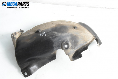 Подкалник за Renault Clio III Hatchback (01.2005 - 12.2012), 4+1 вр., хечбек, позиция: предна, дясна