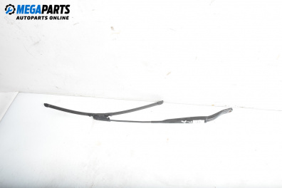 Рамо на чистачка за Renault Clio III Hatchback (01.2005 - 12.2012), позиция: дясна