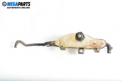 Казанче за антифриз за Renault Clio III Hatchback (01.2005 - 12.2012) 1.5 dCi (BR17, CR17), 86 к.с.