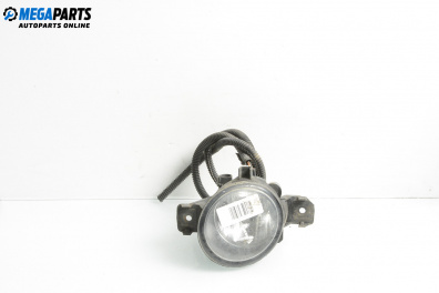 Халоген за Renault Clio III Hatchback (01.2005 - 12.2012), хечбек, позиция: дясна