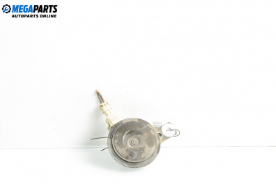 Клаксон за Renault Clio III Hatchback (01.2005 - 12.2012)