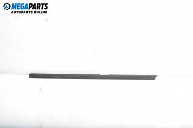 Уплътнение за Renault Clio III Hatchback (01.2005 - 12.2012), 4+1 вр., хечбек