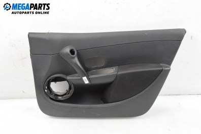 Кора врата за Renault Clio III Hatchback (01.2005 - 12.2012), 4+1 вр., хечбек, позиция: предна, дясна
