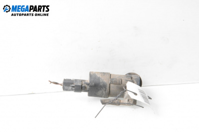 Помпичка за чистачки за Renault Clio III Hatchback (01.2005 - 12.2012)