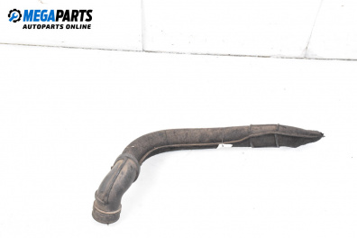 Въздуховод за Renault Clio III Hatchback (01.2005 - 12.2012) 1.5 dCi (BR17, CR17), 86 к.с.