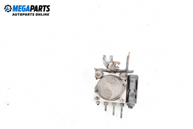 Помпа ABS за Renault Clio III Hatchback (01.2005 - 12.2012) 1.5 dCi (BR17, CR17)