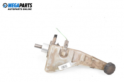 Спирачна помпа за Renault Clio III Hatchback (01.2005 - 12.2012)