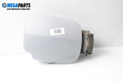 Вратичка резервоар за Renault Clio III Hatchback (01.2005 - 12.2012), 4+1 вр., хечбек