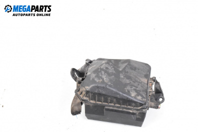 Филтърна кутия за Renault Clio III Hatchback (01.2005 - 12.2012) 1.5 dCi (BR17, CR17)