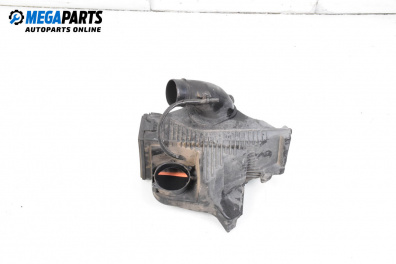 Филтърна кутия за Renault Clio III Hatchback (01.2005 - 12.2012) 1.5 dCi (BR17, CR17)