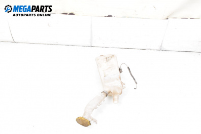 Казанче за чистачки за Renault Clio III Hatchback (01.2005 - 12.2012)