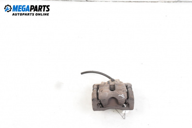 Спирачен апарат за Renault Clio III Hatchback (01.2005 - 12.2012), позиция: предна, дясна