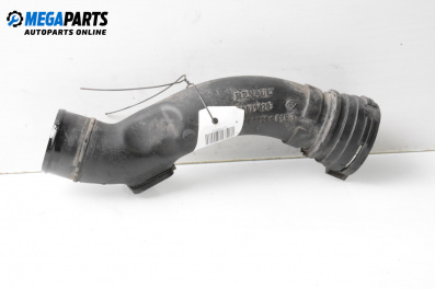 Воден маркуч за Renault Clio III Hatchback (01.2005 - 12.2012) 1.5 dCi (BR17, CR17), 86 к.с.