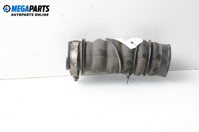 Гофриран маркуч за Renault Clio III Hatchback (01.2005 - 12.2012) 1.5 dCi (BR17, CR17), 86 к.с.