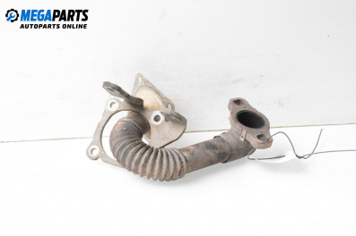 EGR-клапан за Renault Clio III Hatchback (01.2005 - 12.2012) 1.5 dCi (BR17, CR17), 86 к.с.